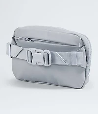 Terra Lumbar—1L