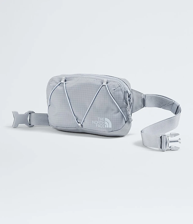 Terra Lumbar—1L