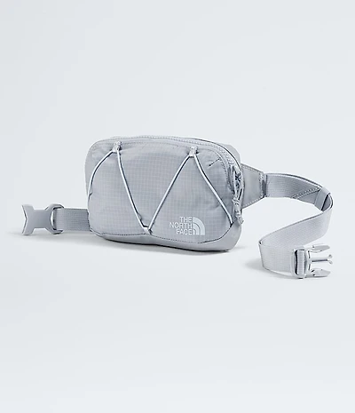 Terra Lumbar—1L