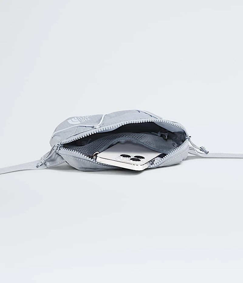 Terra Lumbar—1L