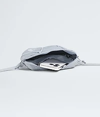 Terra Lumbar—1L