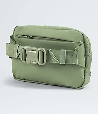 Terra Lumbar—1L