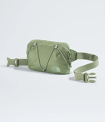Terra Lumbar—1L