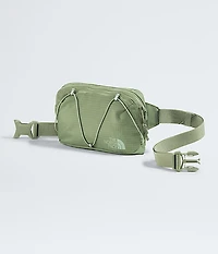 Terra Lumbar—1L