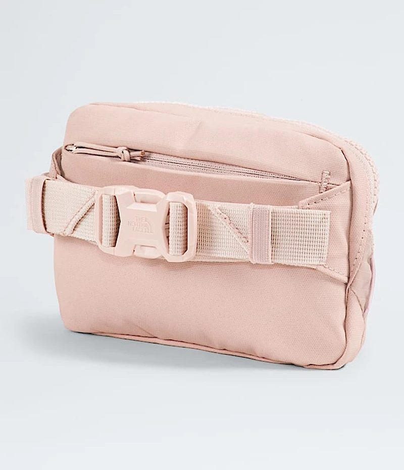 Terra Lumbar—1L