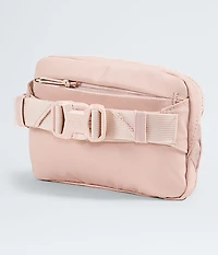 Terra Lumbar—1L