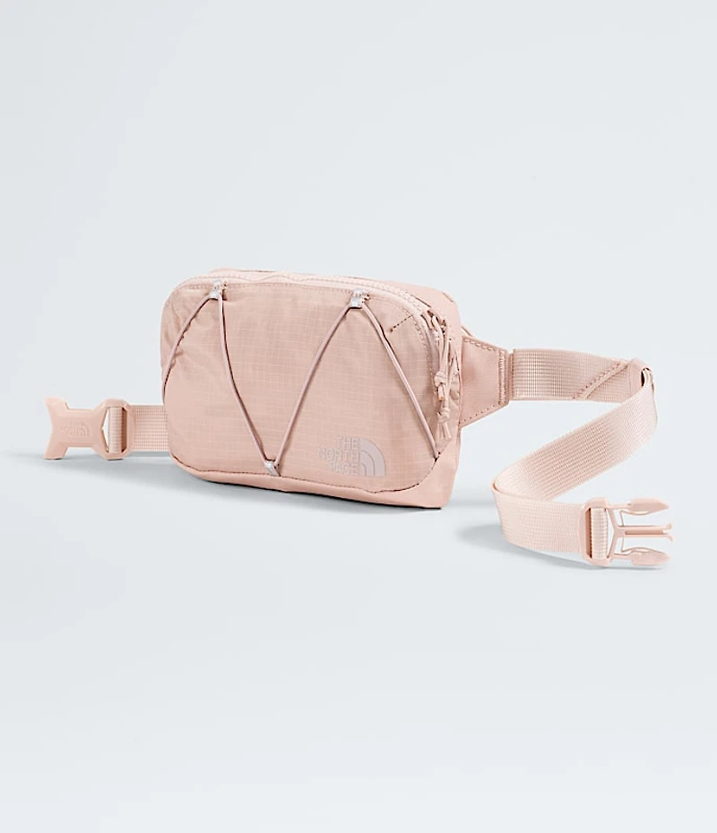 Terra Lumbar—1L
