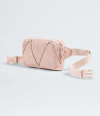 Terra Lumbar—1L
