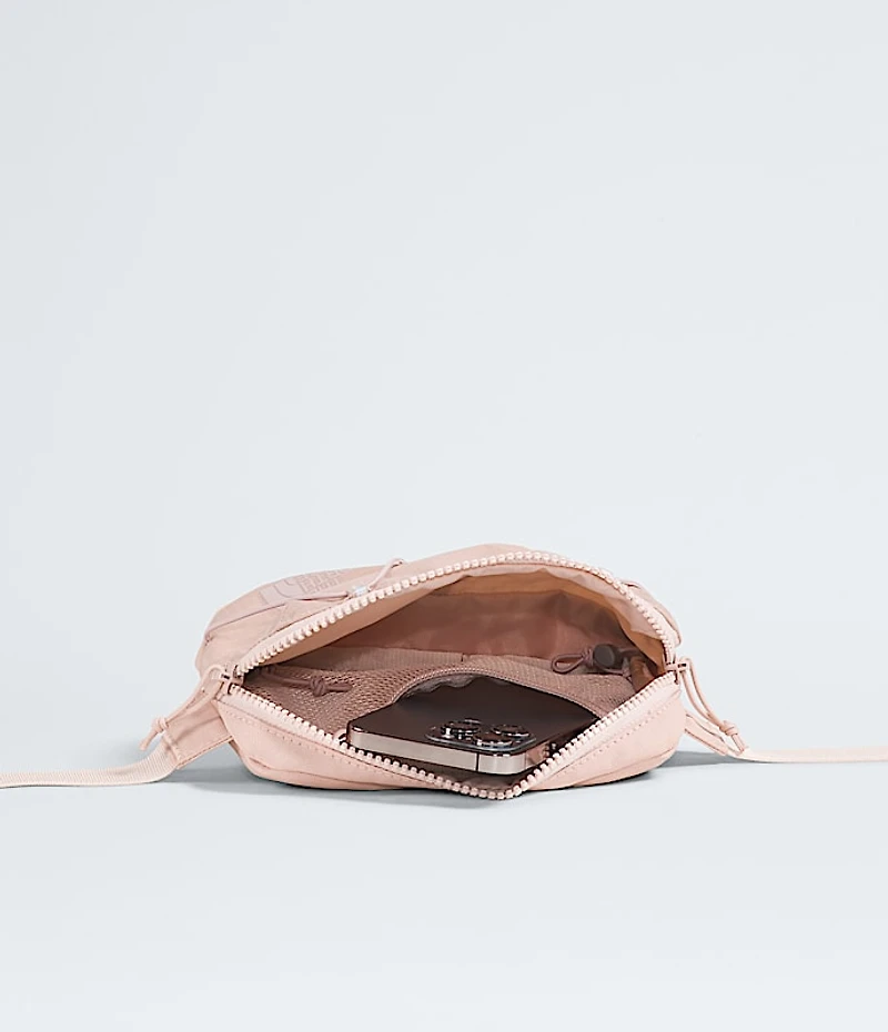 Terra Lumbar—1L