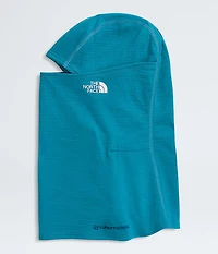 Summit Series DOTKNIT™ Balaclava