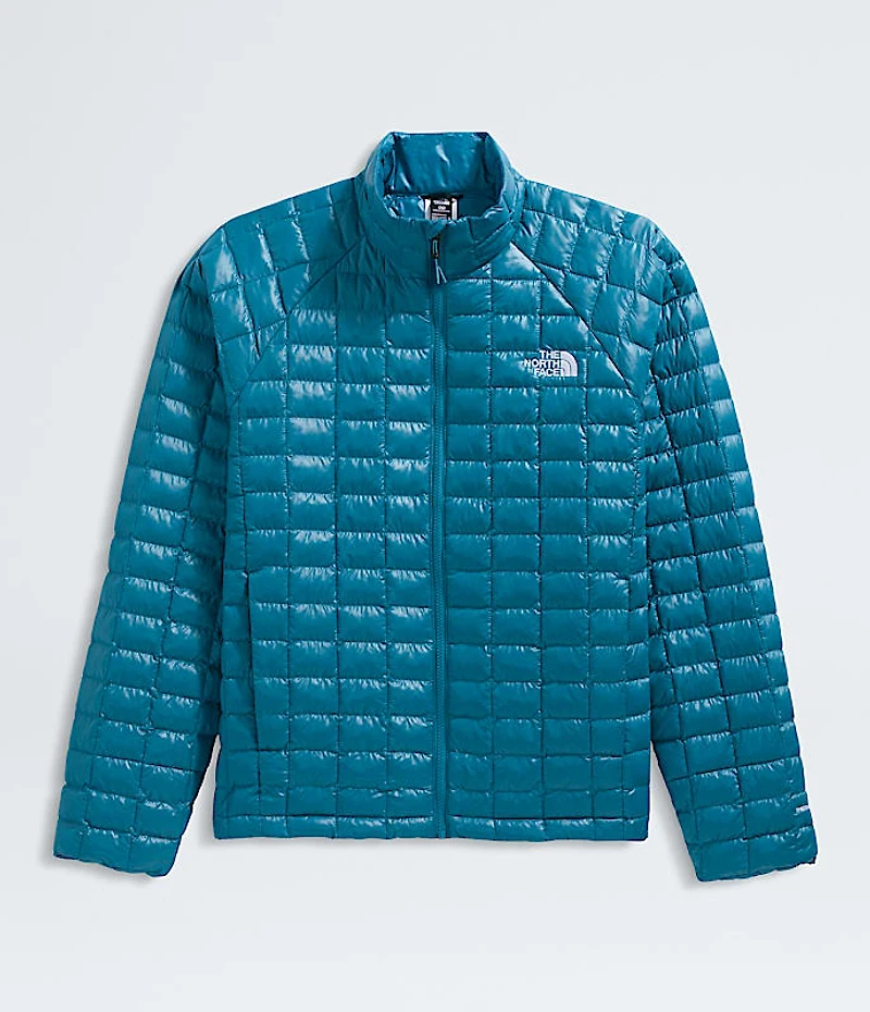 Men’s THERMOBALL™ Jacket