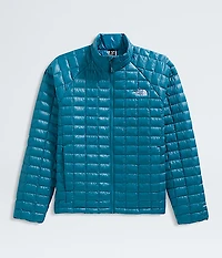 Men’s THERMOBALL™ Jacket