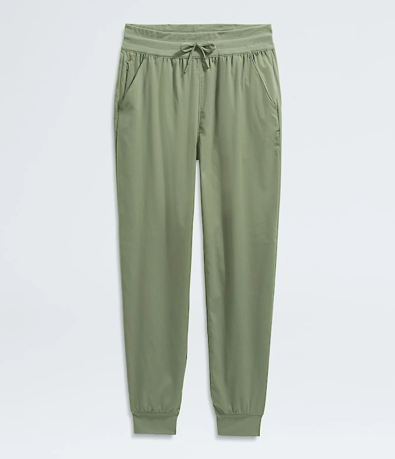 Women’s Aphrodite Arise Joggers