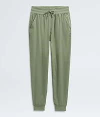 Women’s Aphrodite Arise Joggers