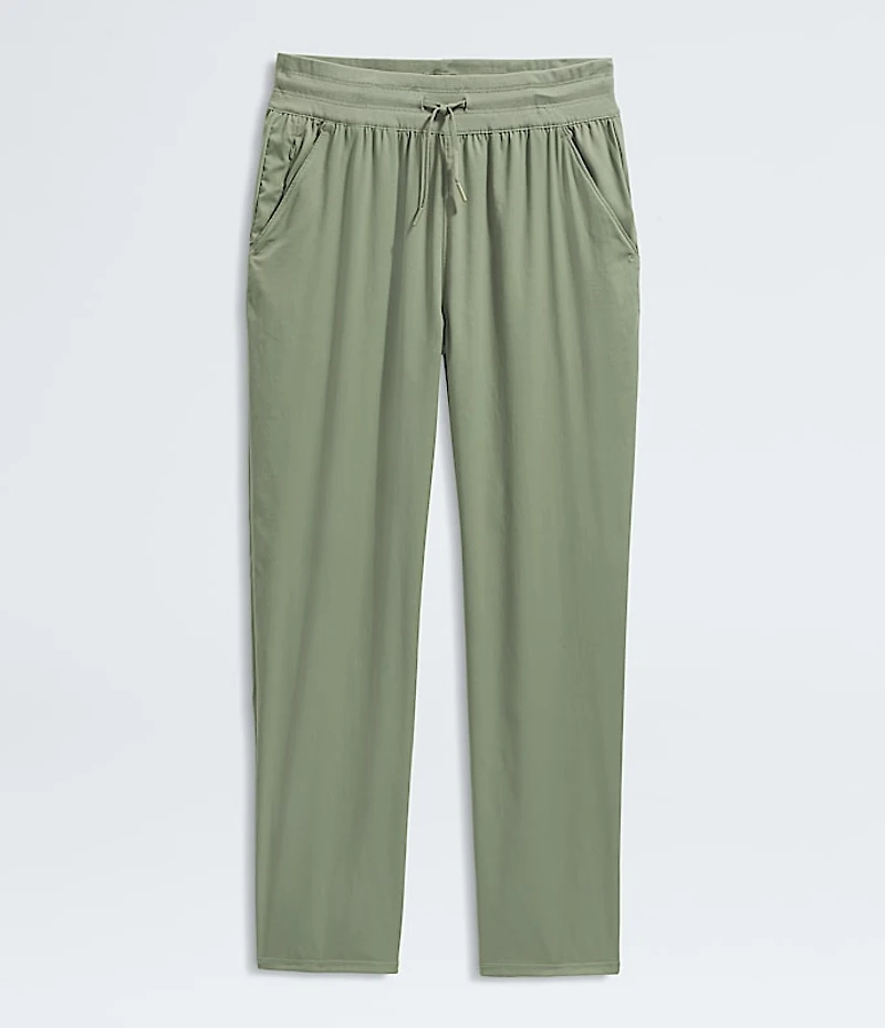 Women’s Aphrodite Arise Ankle Pants