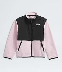 Kids’ Denali Jacket