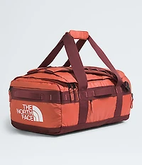 Base Camp Voyager Duffel—42L
