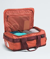 Base Camp Voyager Duffel—42L