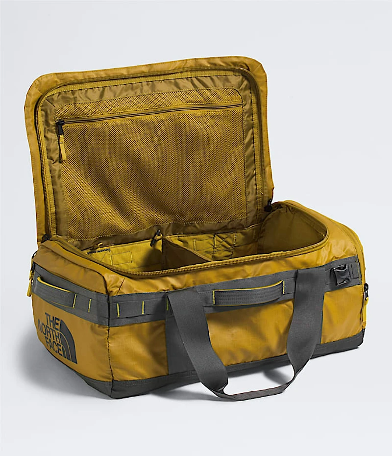 Base Camp Voyager Duffel—42L
