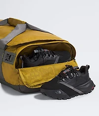 Base Camp Voyager Duffel—42L