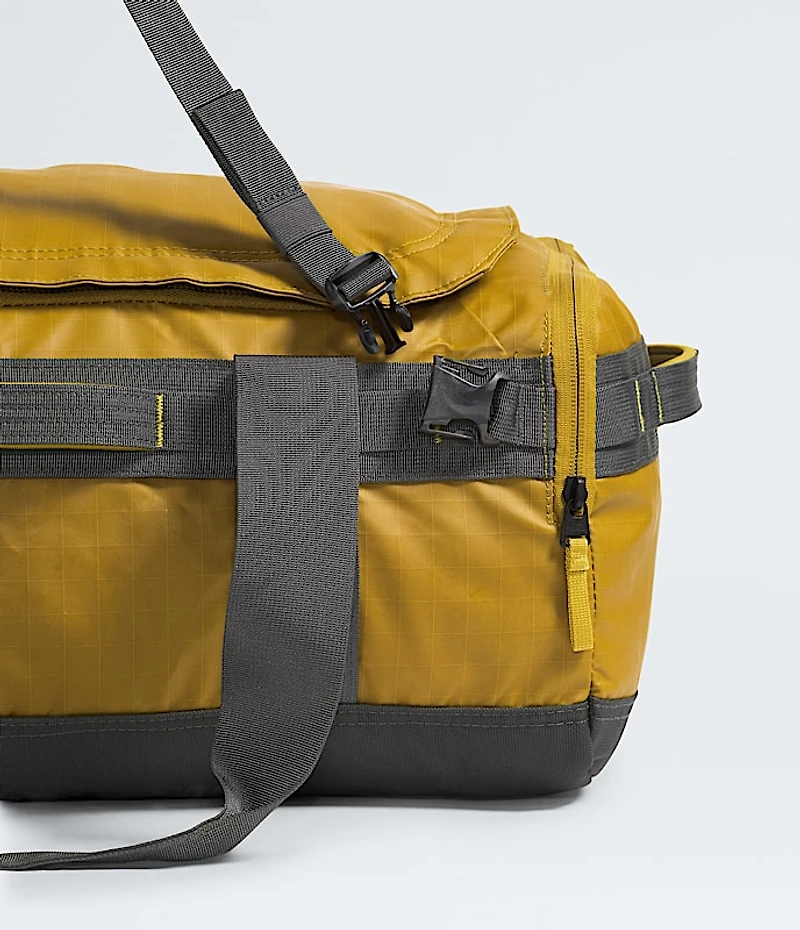 Base Camp Voyager Duffel—42L
