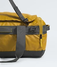 Base Camp Voyager Duffel—42L