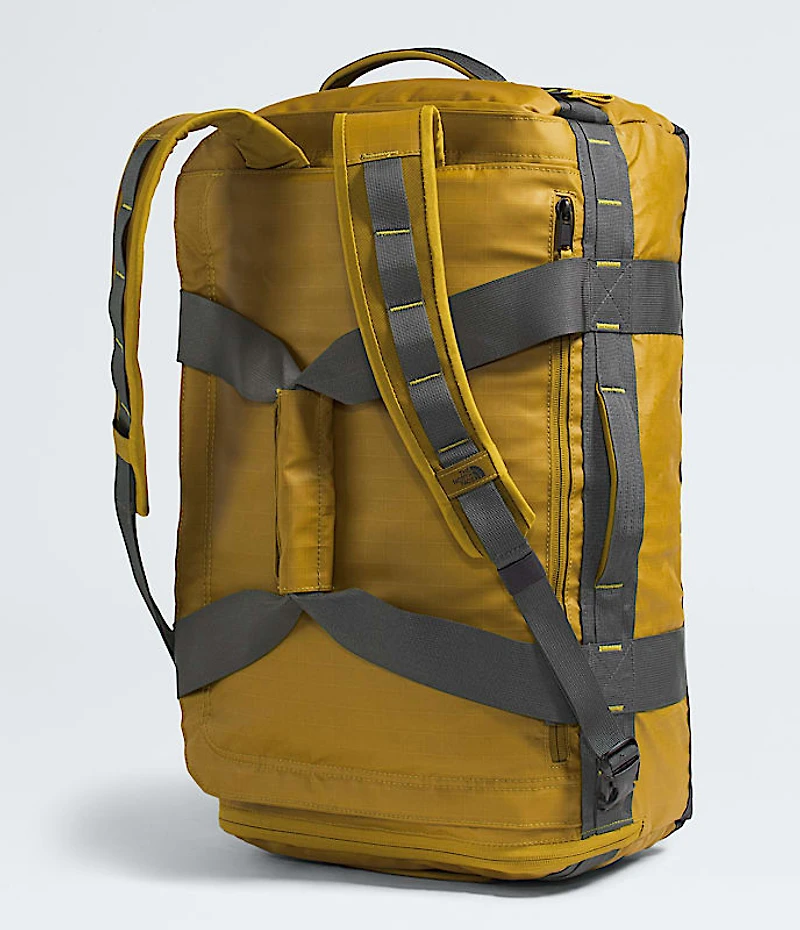 Base Camp Voyager Duffel—42L