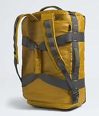 Base Camp Voyager Duffel—42L