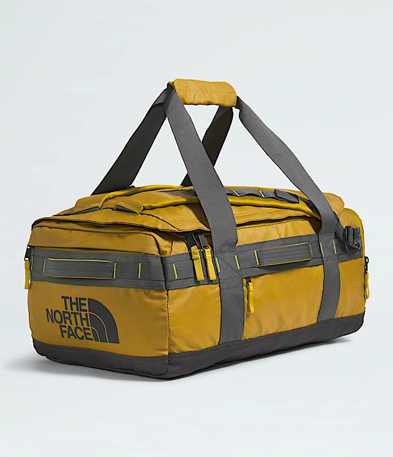 Base Camp Voyager Duffel—42L