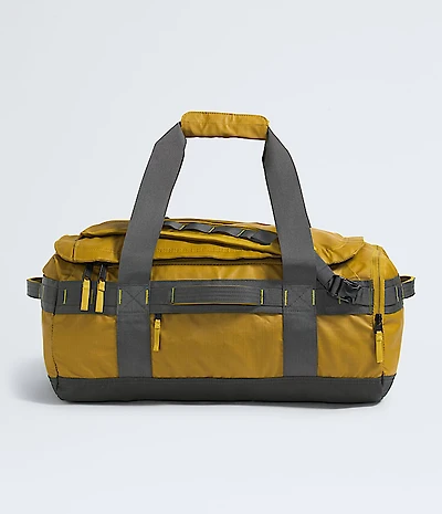Base Camp Voyager Duffel—42L