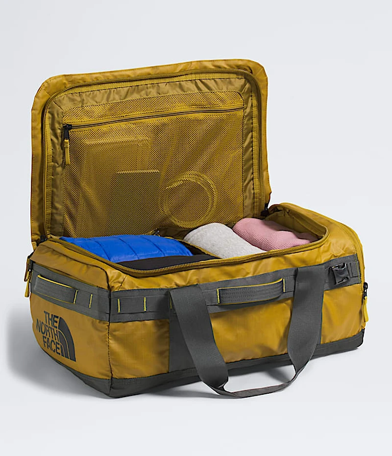 Base Camp Voyager Duffel—42L
