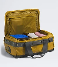 Base Camp Voyager Duffel—42L