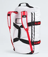 Base Camp Duffel—M (71L)