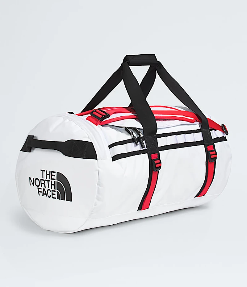 Base Camp Duffel—M (71L)