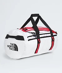 Base Camp Duffel—M (71L)