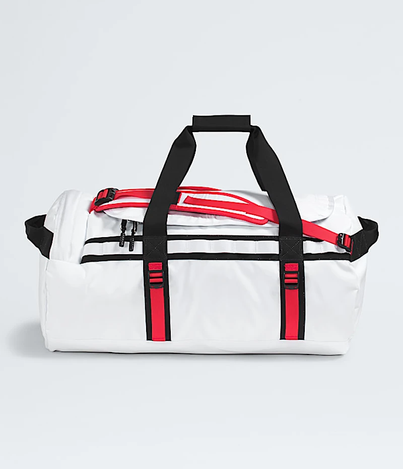 Base Camp Duffel—M (71L)