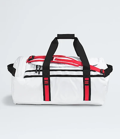 Base Camp Duffel—M (71L)