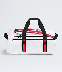 Base Camp Duffel—M (71L)