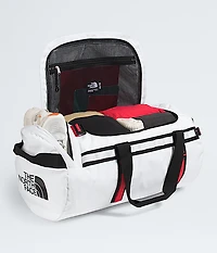 Base Camp Duffel—M (71L)