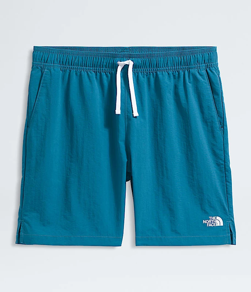 Men’s Action Shorts 2.0
