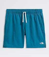 Men’s Action Shorts 2.0