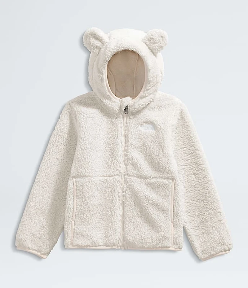 Kids’ Campshire Full-Zip Hoodie