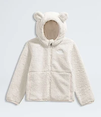 Kids’ Campshire Full-Zip Hoodie