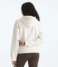Women’s Evolution Simple Dome  Hoodie