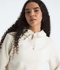 Women’s Evolution Simple Dome  Hoodie