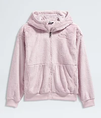 Girls’ Osito Full-Zip Hoodie