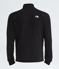 Men’s Pioneer Peak ¼-Zip