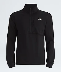 Men’s Pioneer Peak ¼-Zip