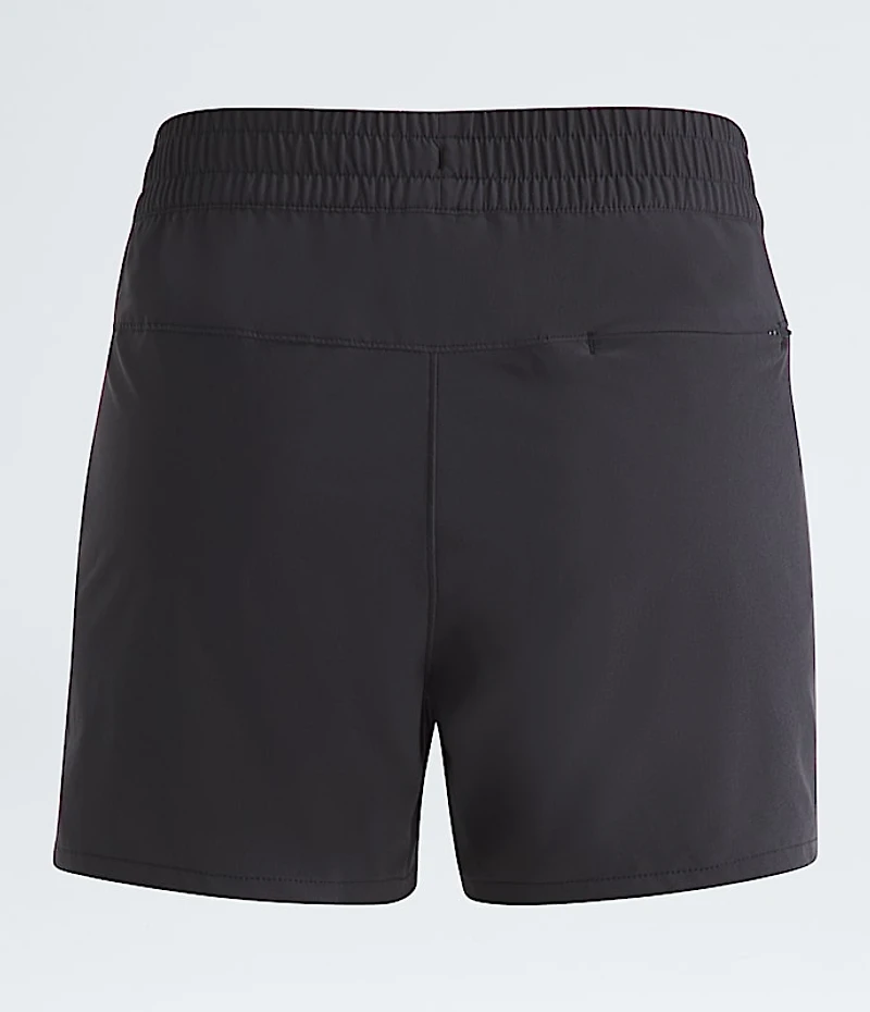 Women’s Britti Shorts 2.0