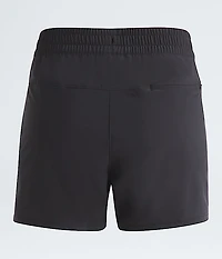 Women’s Britti Shorts 2.0